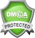 DMCA-icon