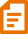 offset_icon1_orange