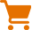 Cart Icon