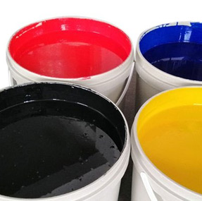 Oil-Based-Inks