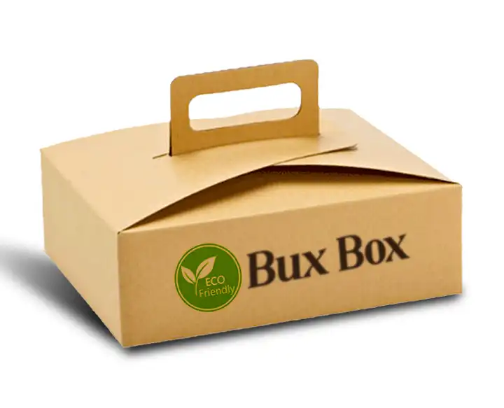 bux-board-boxes