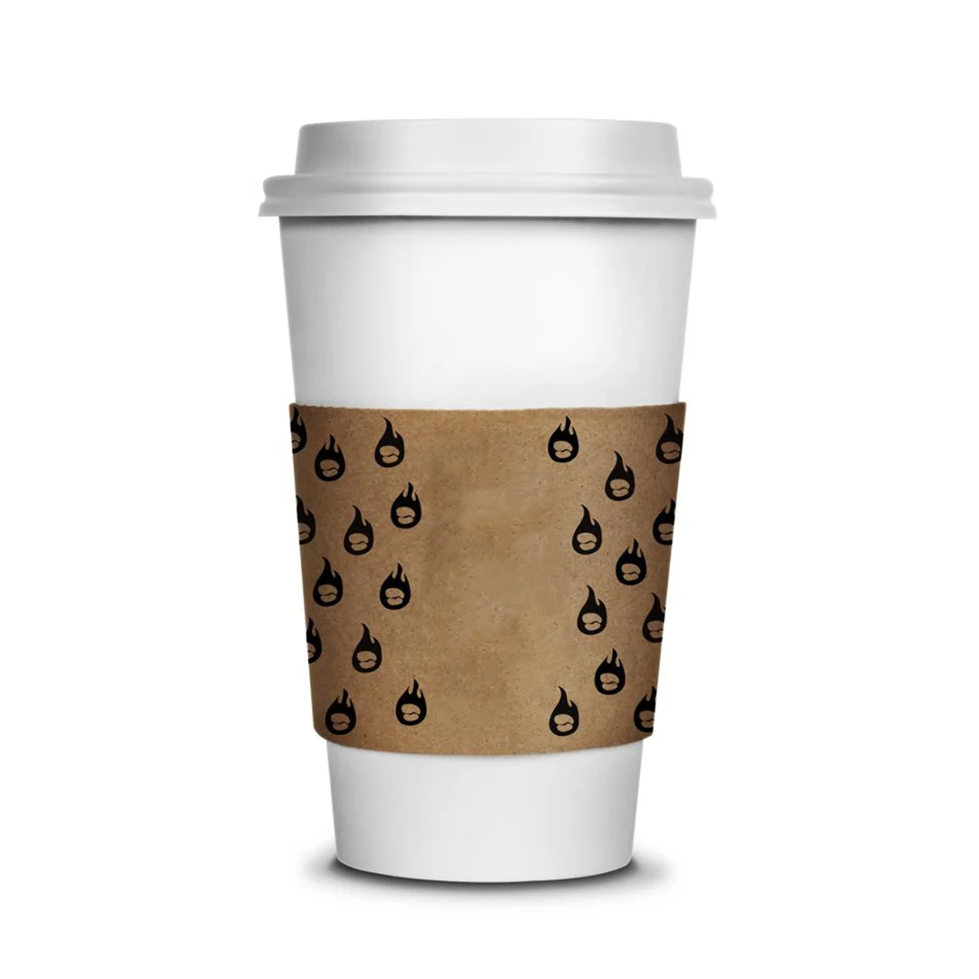 coffee-sleeves-packaging