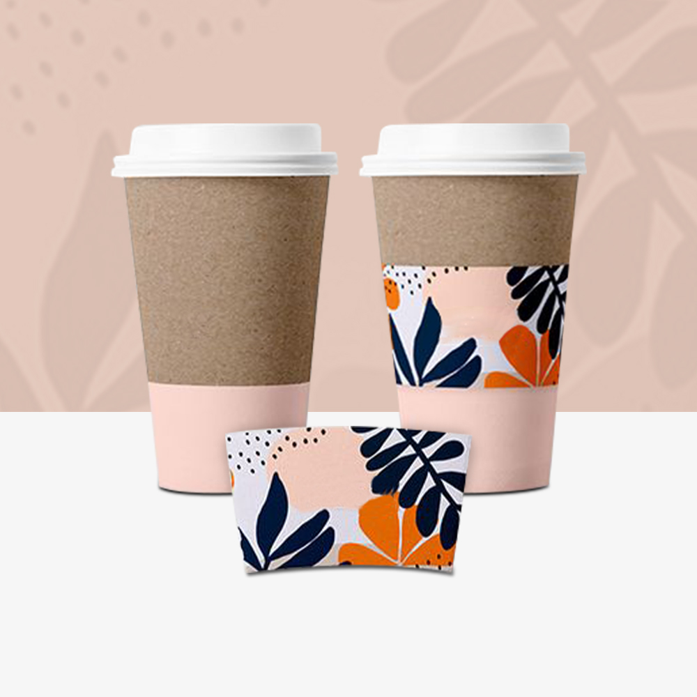 custom-cup-sleeves