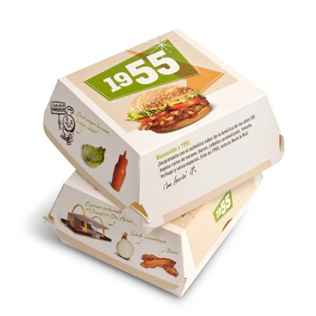 burger-boxes