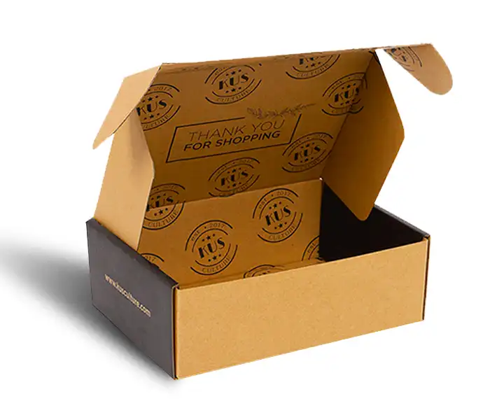 custom-bux-board-box-packaging