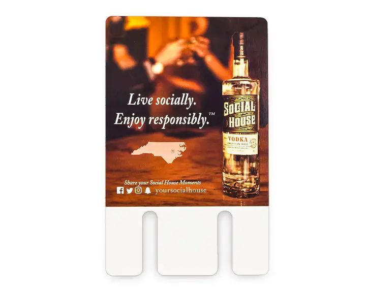 custom-printed-card-case-wholesale