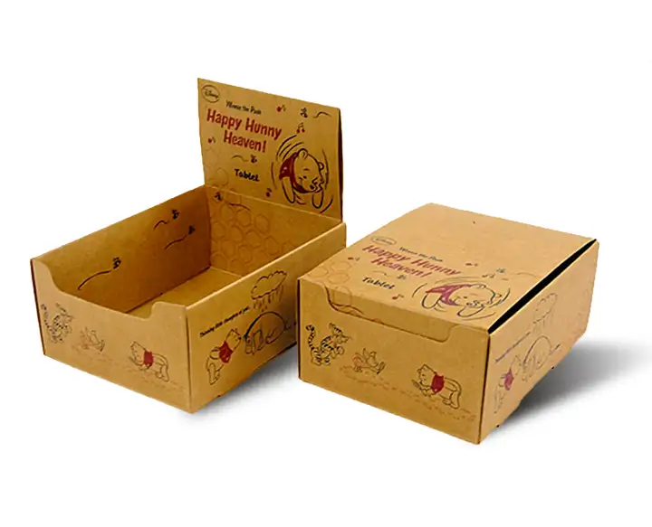 Custom-Cardboard-Counter-Top-Display-Boxes