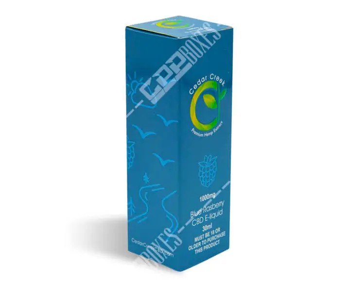 Printed-CBD-Oil-Boxes-wholesale