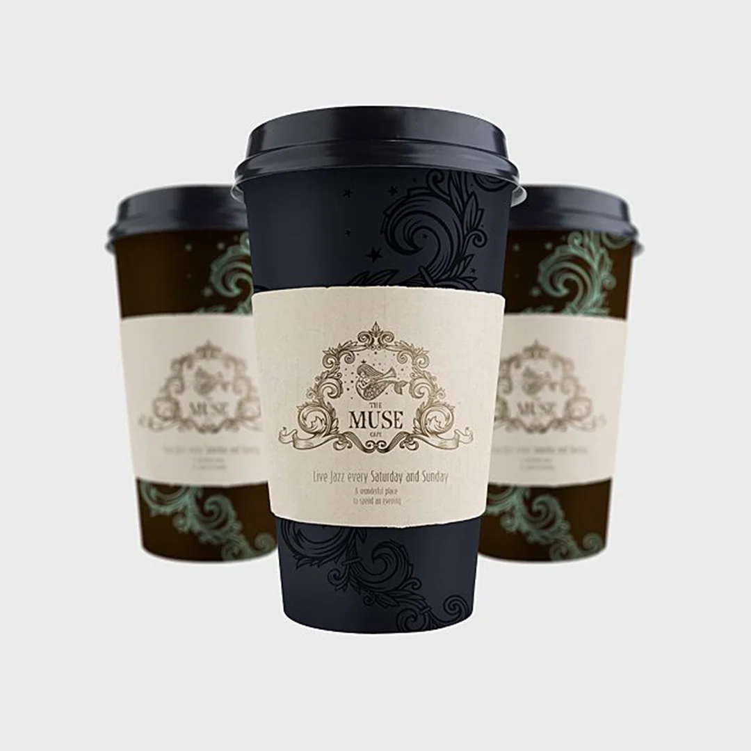 custom-coffee-sleeves