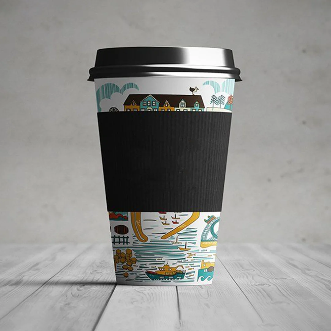 custom-printed-coffee-sleeves