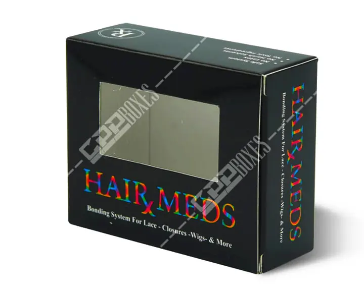 hair-extension-boxes