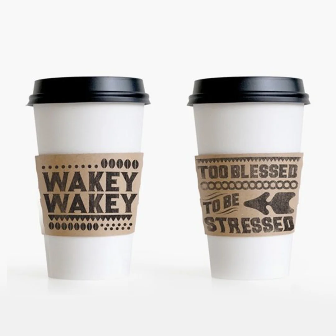 printed-coffee-sleeves