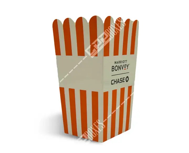Custom-Printed-Popcorn-Boxes