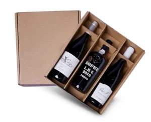 Custom-Wine-Bottle-Boxes