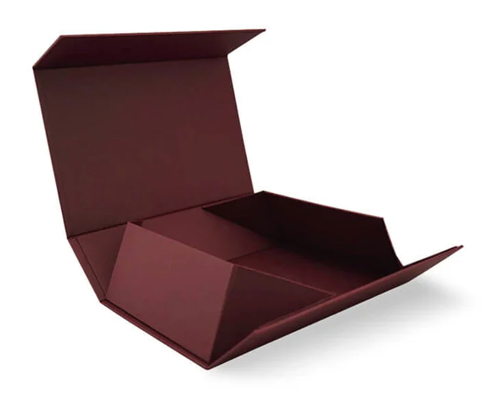 Cheap-Printed-CollapsibleFoldable-Boxes